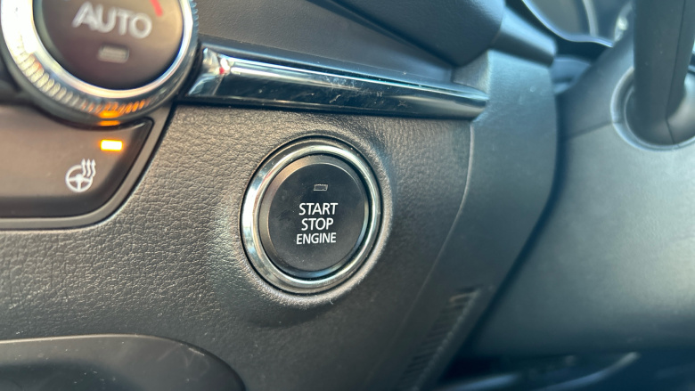 Mazda 3 2.0 e-Skyactiv G MHEV GT Sport 5dr Petrol Hatchback